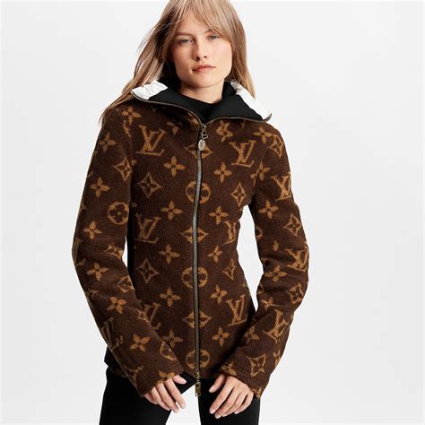 borse louis vuitton outfit|louis vuitton jackets.